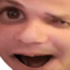emoneyCute emote for Discord