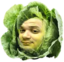 emoneyCabbage emote for Discord