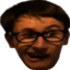 EmoteWide emote for Discord