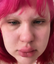 EmotionalBreakdown emote for Discord
