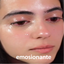 emosionante emote for Discord
