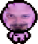 emoneyLust emote for Discord