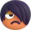 EMOji emote for Discord