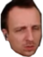 emtekhuh emote for Discord