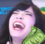 emiruRICH emote for Discord