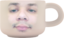 emoneyTea emote for Discord