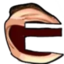 EMEGALUL emote for Discord