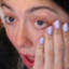 emilycnowayy emote for Discord