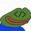 Embeddge emote for Discord