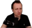 emtekhuh emote for Discord