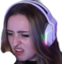 EmmoIHHH emote for Discord