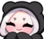 emzzzCozy emote for Discord