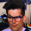 EmMewed emote for Discord