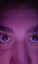 emotedelfabbrone emote for Discord