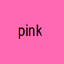 emoneyPink emote for Discord