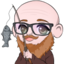 emkayfisch emote for Discord
