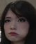 emiruNugget emote for Discord
