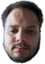 emoneyBankrupt emote for Discord
