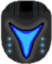 Emoji emote for Discord