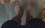 emoneyFeet emote for Discord