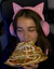 emiPizza emote for Discord