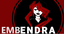 Embendra emote for Discord