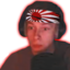 emotka7tv emote for Discord