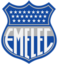 Emelec emote for Discord