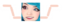 emiruEshrug emote for Discord