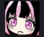 EmoEmu emote for Discord