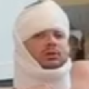 emoneyCTE static emote for Discord, Twitch and Slack