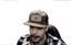emoneyAnnouncement emote for Discord