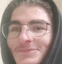 EMPTYEBALO emote for Discord