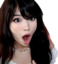 emi0 emote for Discord