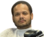 emoneyChopped emote for Discord