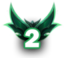 emerald2 emote for Discord