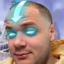 emoneyAvatarState emote for Discord