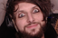 emoCreep emote for Discord