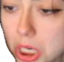 emilycuh emote for Discord