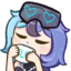 Empi2 emote for Discord