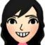 emiiru emote for Discord