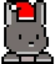 emiruPEEPOSANTA emote for Discord