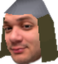 emoneyOSRS emote for Discord
