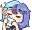 Empi4 emote for Discord