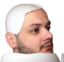 emoneyHatched emote for Discord