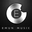 emunmusic emote for Discord