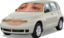 emoney2008ChryslerPTCruiser emote for Discord