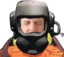 Emoneycompany emote for Discord