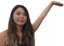 emiLAyy emote for Discord