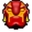 EmberSpirit emote for Discord